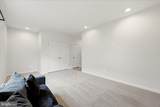 246 Norland Knoll - Photo 8
