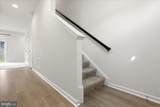 246 Norland Knoll - Photo 9