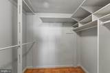401 Armistead Street - Photo 10