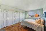 401 Armistead Street - Photo 11