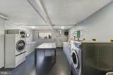 401 Armistead Street - Photo 12