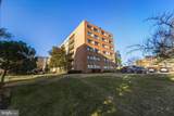 401 Armistead Street - Photo 13