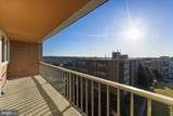 401 Armistead Street - Photo 14