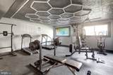 401 Armistead Street - Photo 18