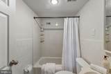 401 Armistead Street - Photo 8