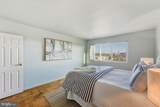 401 Armistead Street - Photo 9