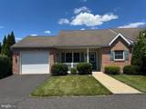 27 Ludwig Lane - Photo 1