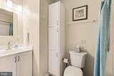 27 Ludwig Lane - Photo 10