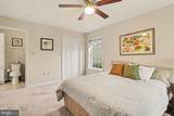 27 Ludwig Lane - Photo 12