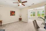 27 Ludwig Lane - Photo 14