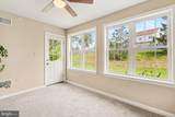 27 Ludwig Lane - Photo 16