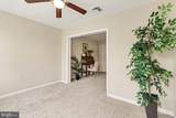 27 Ludwig Lane - Photo 17