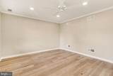 27 Ludwig Lane - Photo 18