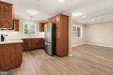 27 Ludwig Lane - Photo 23