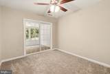 27 Ludwig Lane - Photo 27