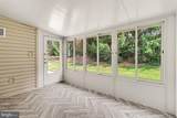 27 Ludwig Lane - Photo 28