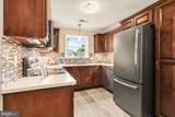 27 Ludwig Lane - Photo 6