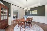 801 Holden Road - Photo 10