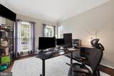 801 Holden Road - Photo 13