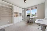 801 Holden Road - Photo 14