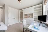 801 Holden Road - Photo 15