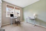 801 Holden Road - Photo 16