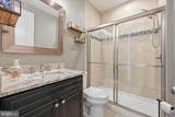 801 Holden Road - Photo 17