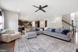 801 Holden Road - Photo 18