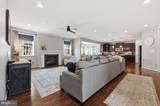 801 Holden Road - Photo 19