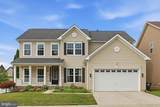 801 Holden Road - Photo 2