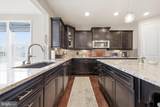 801 Holden Road - Photo 20