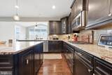 801 Holden Road - Photo 21