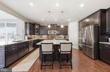 801 Holden Road - Photo 22