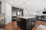 801 Holden Road - Photo 23