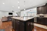 801 Holden Road - Photo 24