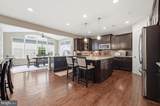 801 Holden Road - Photo 25