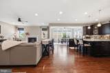 801 Holden Road - Photo 29