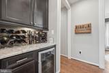 801 Holden Road - Photo 30