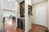 801 Holden Road - Photo 31