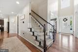 801 Holden Road - Photo 32