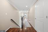 801 Holden Road - Photo 33