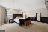 801 Holden Road - Photo 34
