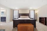 801 Holden Road - Photo 35