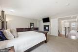 801 Holden Road - Photo 36