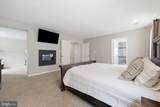 801 Holden Road - Photo 37