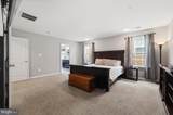 801 Holden Road - Photo 38