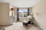 801 Holden Road - Photo 39