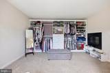 801 Holden Road - Photo 40