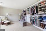 801 Holden Road - Photo 41