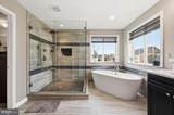 801 Holden Road - Photo 44